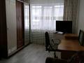 2-бөлмелі пәтер · 52 м² · 4/5 қабат, Абая 98, бағасы: 160 000 ₸ в Петропавловске — фото 10