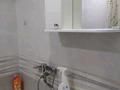 2-бөлмелі пәтер · 52 м² · 4/5 қабат, Абая 98, бағасы: 160 000 ₸ в Петропавловске — фото 12