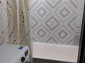 2-бөлмелі пәтер · 52 м² · 4/5 қабат, Абая 98, бағасы: 160 000 ₸ в Петропавловске — фото 13