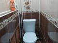 2-бөлмелі пәтер · 52 м² · 4/5 қабат, Абая 98, бағасы: 160 000 ₸ в Петропавловске — фото 14