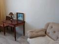 2-бөлмелі пәтер · 52 м² · 4/5 қабат, Абая 98, бағасы: 160 000 ₸ в Петропавловске — фото 16