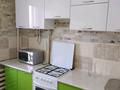 2-бөлмелі пәтер · 52 м² · 4/5 қабат, Абая 98, бағасы: 160 000 ₸ в Петропавловске — фото 2