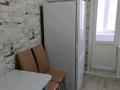 2-бөлмелі пәтер · 52 м² · 4/5 қабат, Абая 98, бағасы: 160 000 ₸ в Петропавловске — фото 4