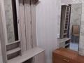 2-бөлмелі пәтер · 52 м² · 4/5 қабат, Абая 98, бағасы: 160 000 ₸ в Петропавловске — фото 5