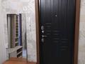 2-бөлмелі пәтер · 52 м² · 4/5 қабат, Абая 98, бағасы: 160 000 ₸ в Петропавловске — фото 6