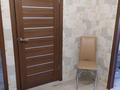 2-бөлмелі пәтер · 52 м² · 4/5 қабат, Абая 98, бағасы: 160 000 ₸ в Петропавловске — фото 7