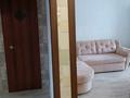 2-бөлмелі пәтер · 52 м² · 4/5 қабат, Абая 98, бағасы: 160 000 ₸ в Петропавловске — фото 8