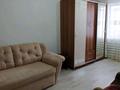 2-бөлмелі пәтер · 52 м² · 4/5 қабат, Абая 98, бағасы: 160 000 ₸ в Петропавловске — фото 9