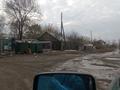 Участок · 15.5 соток, Охранная 56 — Свердлова за 70 млн ₸ в Уральске, мкр Школьник — фото 2