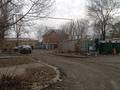 Участок · 15.5 соток, Охранная 56 — Свердлова за 70 млн ₸ в Уральске, мкр Школьник — фото 3