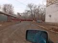 Участок · 15.5 соток, Охранная 56 — Свердлова за 70 млн ₸ в Уральске, мкр Школьник — фото 4