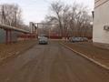 Участок · 15.5 соток, Охранная 56 — Свердлова за 70 млн ₸ в Уральске, мкр Школьник — фото 5