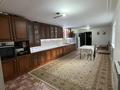 Отдельный дом · 7 комнат · 250 м² · 6 сот., Азберген батыра 16/2 — Каргала,сатпаева за 30.5 млн ₸ в Актобе, жилой массив Жилянка — фото 11