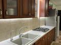 Отдельный дом · 7 комнат · 250 м² · 6 сот., Азберген батыра 16/2 — Каргала,сатпаева за 30.5 млн ₸ в Актобе, жилой массив Жилянка — фото 12