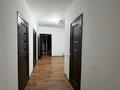 Отдельный дом · 7 комнат · 250 м² · 6 сот., Азберген батыра 16/2 — Каргала,сатпаева за 30.5 млн ₸ в Актобе, жилой массив Жилянка — фото 13