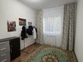 Отдельный дом · 7 комнат · 250 м² · 6 сот., Азберген батыра 16/2 — Каргала,сатпаева за 30.5 млн ₸ в Актобе, жилой массив Жилянка — фото 14