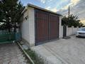 Отдельный дом · 7 комнат · 250 м² · 6 сот., Азберген батыра 16/2 — Каргала,сатпаева за 30.5 млн ₸ в Актобе, жилой массив Жилянка — фото 2