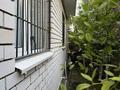 Отдельный дом · 7 комнат · 250 м² · 6 сот., Азберген батыра 16/2 — Каргала,сатпаева за 30.5 млн ₸ в Актобе, жилой массив Жилянка — фото 7