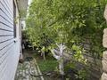 Отдельный дом · 7 комнат · 250 м² · 6 сот., Азберген батыра 16/2 — Каргала,сатпаева за 30.5 млн ₸ в Актобе, жилой массив Жилянка — фото 8