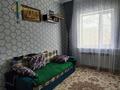 3-бөлмелі пәтер · 82 м² · 5/5 қабат, Джалиля 1, бағасы: 21 млн ₸ в Жезказгане — фото 10