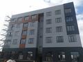 Свободное назначение · 200 м² за 600 000 ₸ в Атырау, мкр Лесхоз
