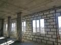 Свободное назначение · 200 м² за 600 000 ₸ в Атырау, мкр Лесхоз — фото 4