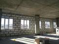 Свободное назначение · 200 м² за 600 000 ₸ в Атырау, мкр Лесхоз — фото 5