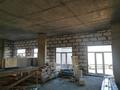Свободное назначение · 200 м² за 600 000 ₸ в Атырау, мкр Лесхоз — фото 6