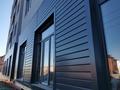 Свободное назначение · 200 м² за 600 000 ₸ в Атырау, мкр Лесхоз — фото 7