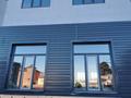 Свободное назначение · 200 м² за 600 000 ₸ в Атырау, мкр Лесхоз — фото 8