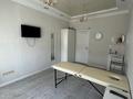 Кабинеты и рабочие места · 25 м² за 260 000 ₸ в Астане, Есильский р-н