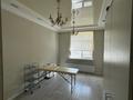 Кабинеты и рабочие места · 25 м² за 260 000 ₸ в Астане, Есильский р-н — фото 4
