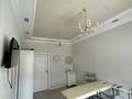 Кабинеты и рабочие места · 25 м² за 260 000 ₸ в Астане, Есильский р-н — фото 5