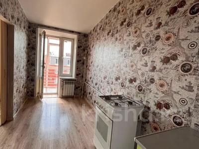 1-бөлмелі пәтер · 34.4 м² · 6/6 қабат, Юбилейный — Костанай Плаза!, бағасы: 15 млн ₸