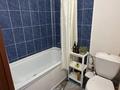 1-комнатная квартира · 32 м² · 3/5 этаж, Мухаметжанова 22 — ЖД вокзал, Batyr gym, Доброцен, Jas Space, Кулагер за 13 000 ₸ в Балхаше — фото 4