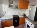 1-комнатная квартира · 32 м² · 3/5 этаж, Мухаметжанова 22 — ЖД вокзал, Batyr gym, Доброцен, Jas Space, Кулагер за 13 000 ₸ в Балхаше — фото 6