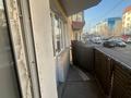 3-комнатная квартира · 118.4 м² · 1/5 этаж, мкр Думан-2 5 за 58.3 млн ₸ в Алматы, Медеуский р-н — фото 10