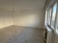 3-комнатная квартира · 118.4 м² · 1/5 этаж, мкр Думан-2 5 за 58.3 млн ₸ в Алматы, Медеуский р-н — фото 11