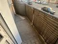 3-комнатная квартира · 118.4 м² · 1/5 этаж, мкр Думан-2 5 за 58.3 млн ₸ в Алматы, Медеуский р-н — фото 12