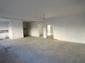 3-комнатная квартира · 118.4 м² · 1/5 этаж, мкр Думан-2 5 за 58.3 млн ₸ в Алматы, Медеуский р-н — фото 13