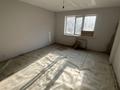 3-комнатная квартира · 118.4 м² · 1/5 этаж, мкр Думан-2 5 за 58.3 млн ₸ в Алматы, Медеуский р-н — фото 14