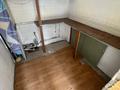 3-комнатная квартира · 118.4 м² · 1/5 этаж, мкр Думан-2 5 за 58.3 млн ₸ в Алматы, Медеуский р-н — фото 16
