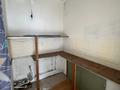 3-комнатная квартира · 118.4 м² · 1/5 этаж, мкр Думан-2 5 за 58.3 млн ₸ в Алматы, Медеуский р-н — фото 17