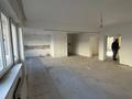 3-комнатная квартира · 118.4 м² · 1/5 этаж, мкр Думан-2 5 за 58.3 млн ₸ в Алматы, Медеуский р-н — фото 18