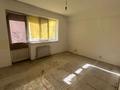 3-комнатная квартира · 118.4 м² · 1/5 этаж, мкр Думан-2 5 за 58.3 млн ₸ в Алматы, Медеуский р-н — фото 19