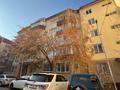 3-комнатная квартира · 118.4 м² · 1/5 этаж, мкр Думан-2 5 за 58.3 млн ₸ в Алматы, Медеуский р-н — фото 2