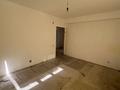 3-комнатная квартира · 118.4 м² · 1/5 этаж, мкр Думан-2 5 за 58.3 млн ₸ в Алматы, Медеуский р-н — фото 20