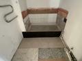 3-комнатная квартира · 118.4 м² · 1/5 этаж, мкр Думан-2 5 за 58.3 млн ₸ в Алматы, Медеуский р-н — фото 22