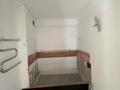 3-комнатная квартира · 118.4 м² · 1/5 этаж, мкр Думан-2 5 за 58.3 млн ₸ в Алматы, Медеуский р-н — фото 23
