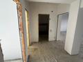 3-комнатная квартира · 118.4 м² · 1/5 этаж, мкр Думан-2 5 за 58.3 млн ₸ в Алматы, Медеуский р-н — фото 24